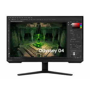 Samasung Oddyssey G40B 600x6008